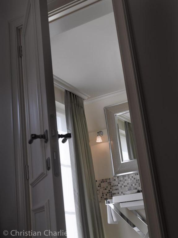 B&B Villa Reynaert Opoeteren Room photo