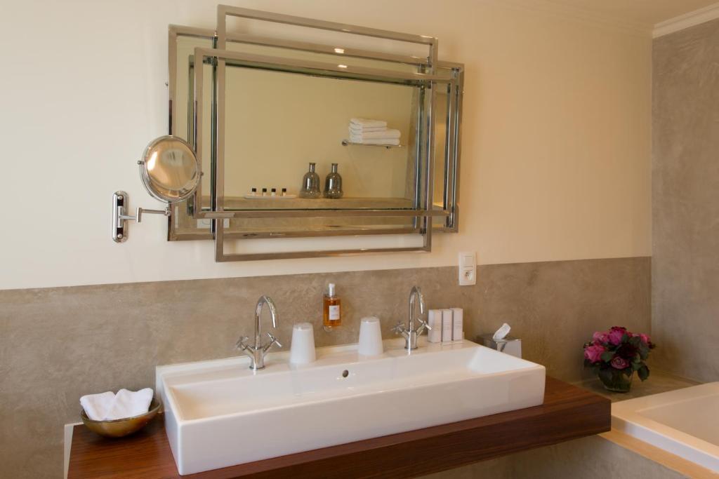 B&B Villa Reynaert Opoeteren Room photo