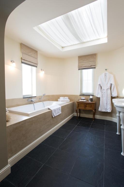 B&B Villa Reynaert Opoeteren Room photo