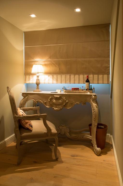 B&B Villa Reynaert Opoeteren Room photo